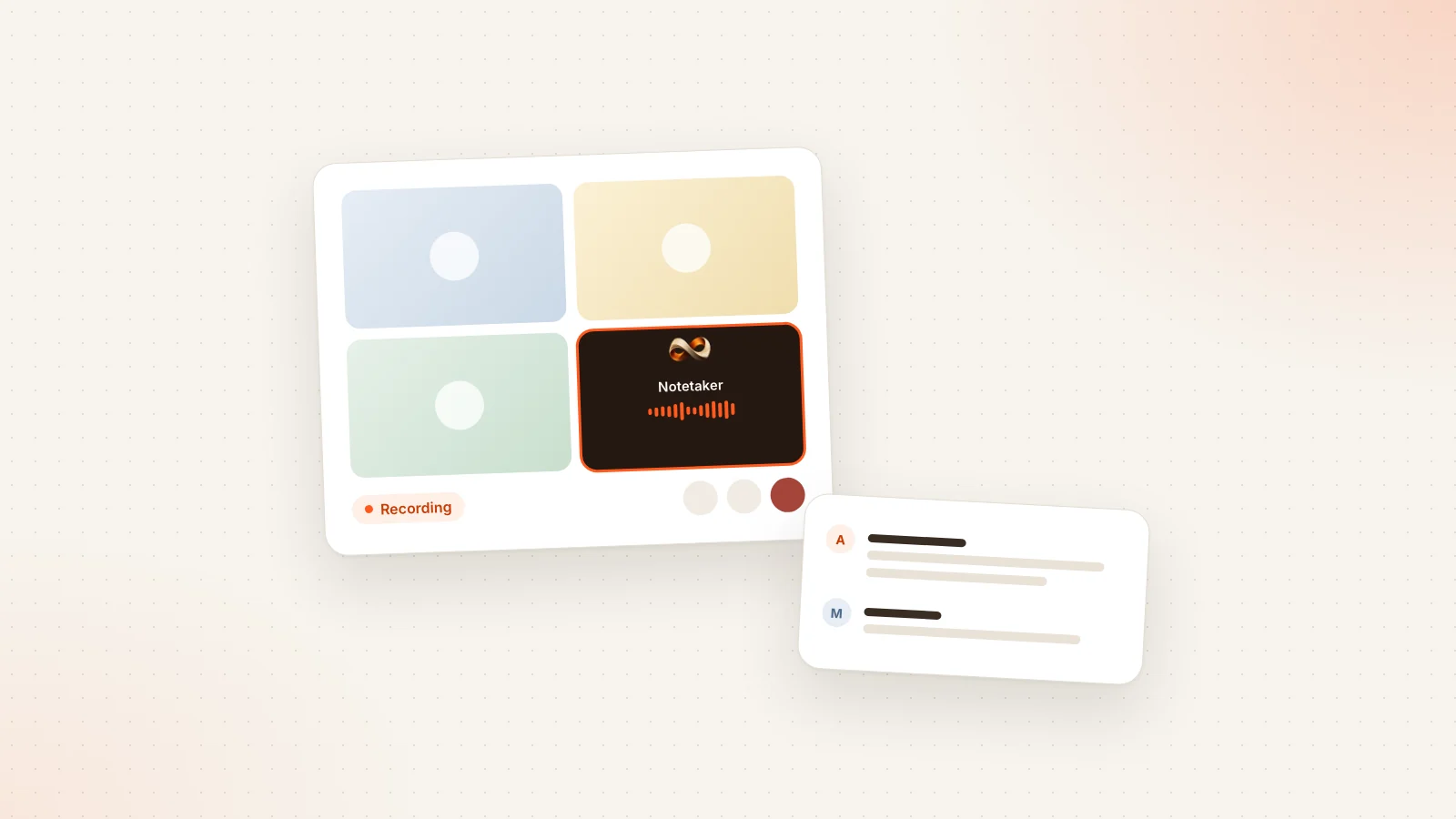 AI Meeting Assistants: How They Work and What to Check